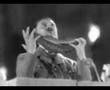 HITLER-EAT-A-WATERME