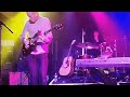 Blueskyreality- Believe- October 11, 2008