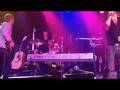 Blueskyreality- Believe- October 11, 2008