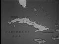 The Murder Of JFK: A Revisionist History (4 of 18)