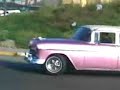 mkatl 11atl Enes Chevy 55 yanlama