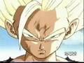 DBZ Rollin 