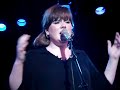 adele-chasing-pavements.html