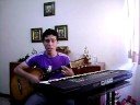 ENRIKE ARIZA
