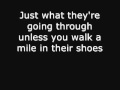 Usher - Just Be Lyrics - Raymond vs Raymond / 2010 *HIGH QUALITY* Lyrics