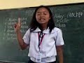 jeselle\
