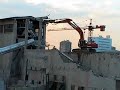 Abbruch Holcim Tozzo03 Abbruch Holcim Tozzo03