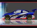 racer