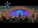 saawariya-teaser-sanjaya-leela-bhansali-new-movie.html