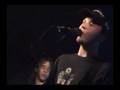 Nikson - Rescue me - live @ Esztergom