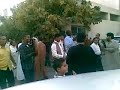 زفة ليبية في شوارع طرابلس ليبيا ‎.flv