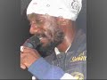 Sizzla