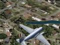 test fsx frame rate improvement.