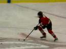 Jesse Tilander Penalty Shot2