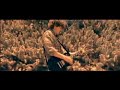 You Me & Iowa: The Good, The Bad, and The Beautiful You Me & Iowa: The Good, The Bad, and The Beautiful