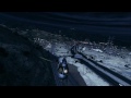 gtav