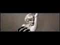 marilyn monroe marilyn monroe