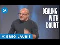 Doubt
