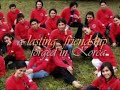 Siksik Si Batu Manikam - University of the East Chorale