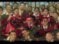 Siksik Si Batu Manikam - University of the East Chorale