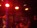 gza destroying san diego
