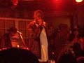 gza destroying san diego