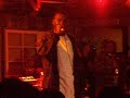 gza destroying san diego