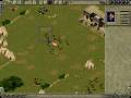 videos de Theocracy Tutorial