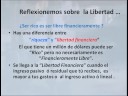 Objetivo Financiero Real