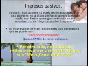 Objetivo Financiero Real