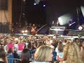 Demi Lovato coming out 7-11-08