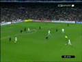 Real Madrid - Roma, highlights di sky