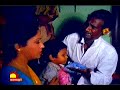 Roopini saree strip (short clip) Roopini saree strip (short clip)