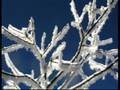 videos de Polar Chaotic Breeze (Ambient Electro Music - My Original Mix)