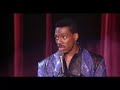 Eddie Murphy, Nudo e Crudo pt. 04