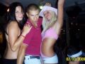 DJ CONTE A MIKONOS