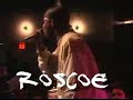 Roscoe Freestye