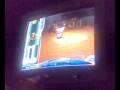 videos de o2jam TM revolution MinCa MingCa