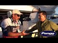 Panga Testimonial- John Panga Testimonial- John