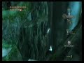 Twilight princess glitch: Invisible water glitch "lost woods