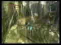 Twilight-princess-gl