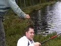 Fisketur sept08 Fisketur sept08