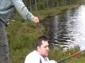 videos de Fisketur sept08