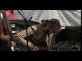 Pickathon 2006 - the wood brothers - atlas