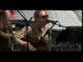 Pickathon 2006 - The Wood Brothers - Atlas