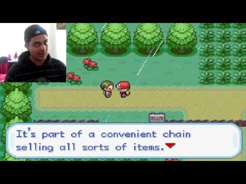 how to hack pokemon games