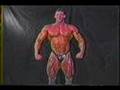6-4-GIANT-Bodybuilde