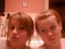 Emily [&&] Tisha