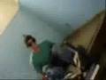 Jackass Djn Montagenstar