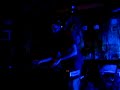 Beatference live in Batcaverna